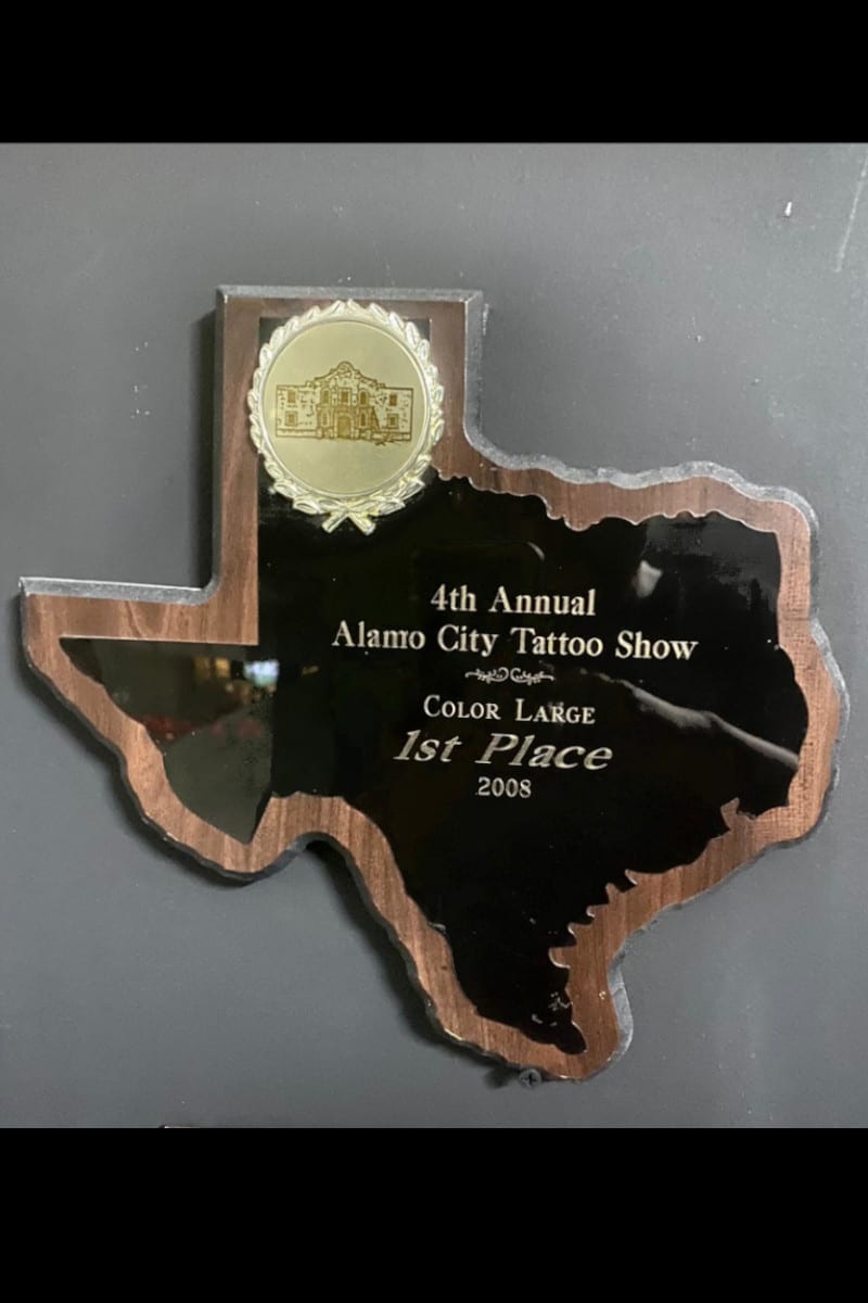 Alamo-City-Color-Large-2008