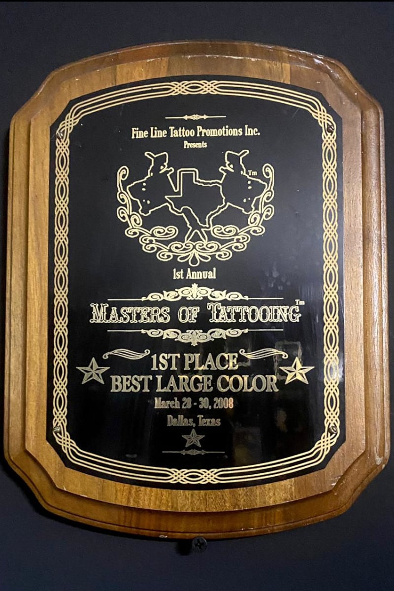 Masters-of-Tattooing-2008-Large-Color