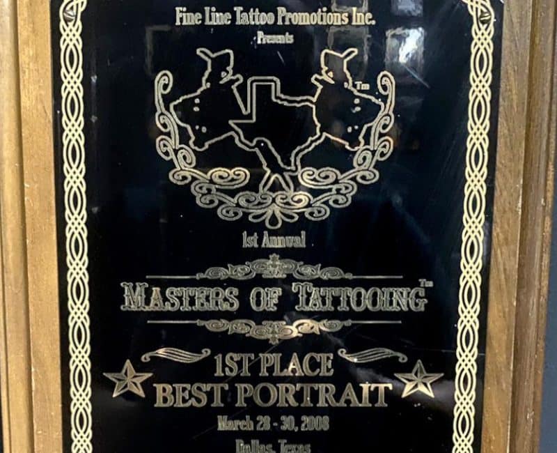 Masters-of-Tattooing-2008-Portrait