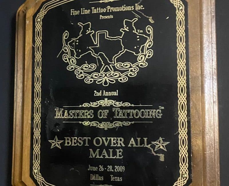 Masters-of-Tattooing-2009-All-Male