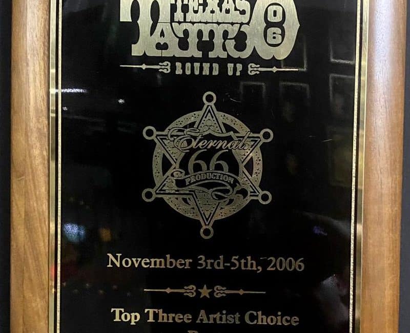 Texas-Tattoo-2006-Black-and-Gray-Small