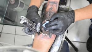 No cargar la mano para no perder la naturalidad