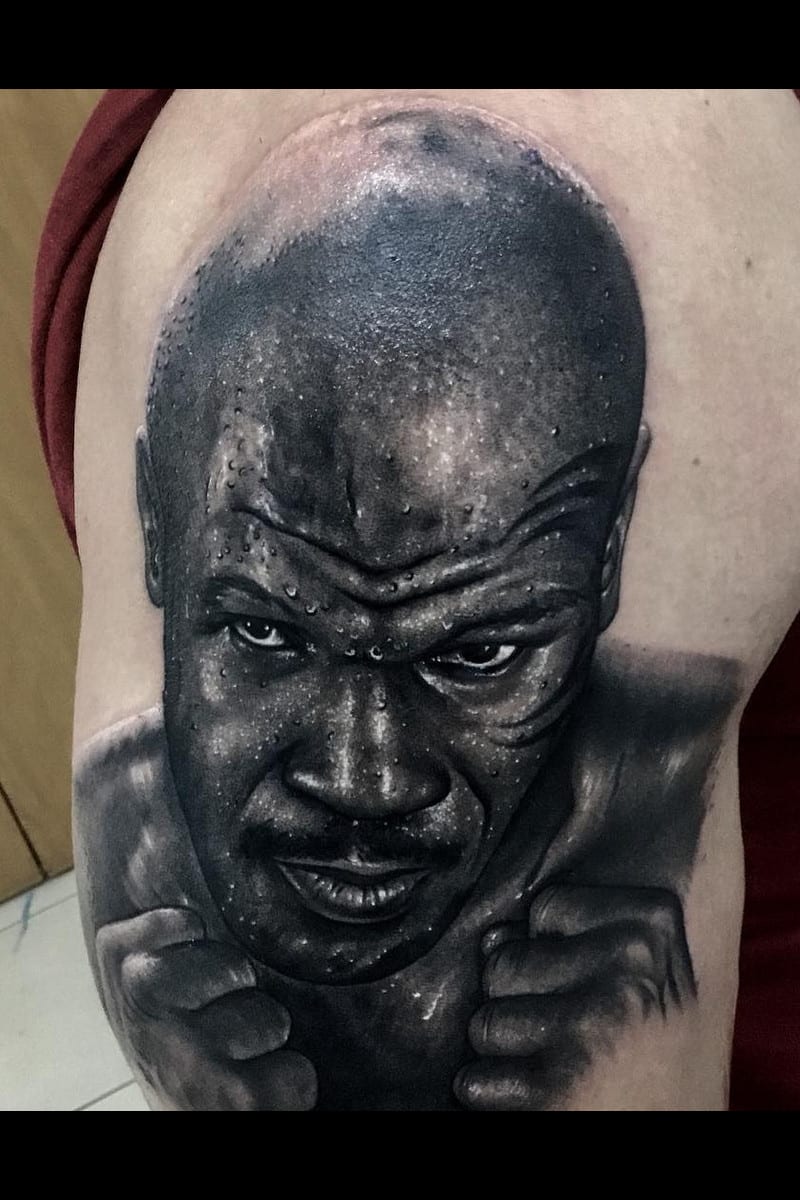 celebrity-boxeo