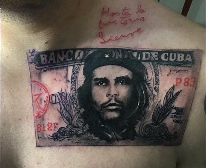 celebrity-che-guevara