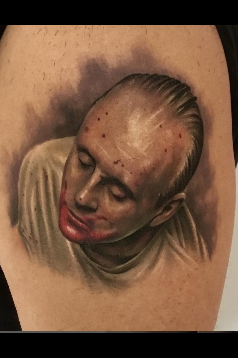 celebrity-hannibal-lecter