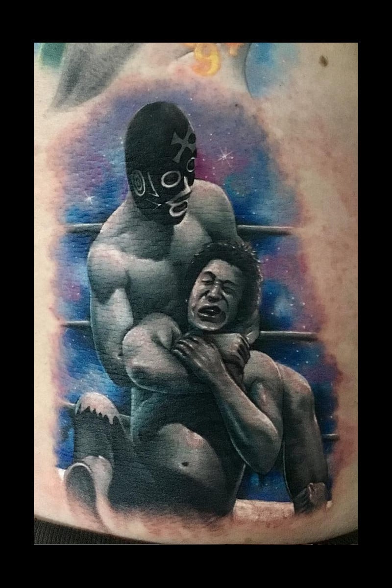 celebrity-lucha-libre