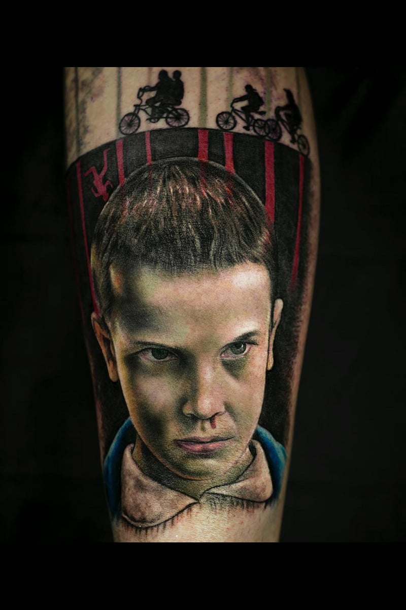 celebrity-once-stranger-things
