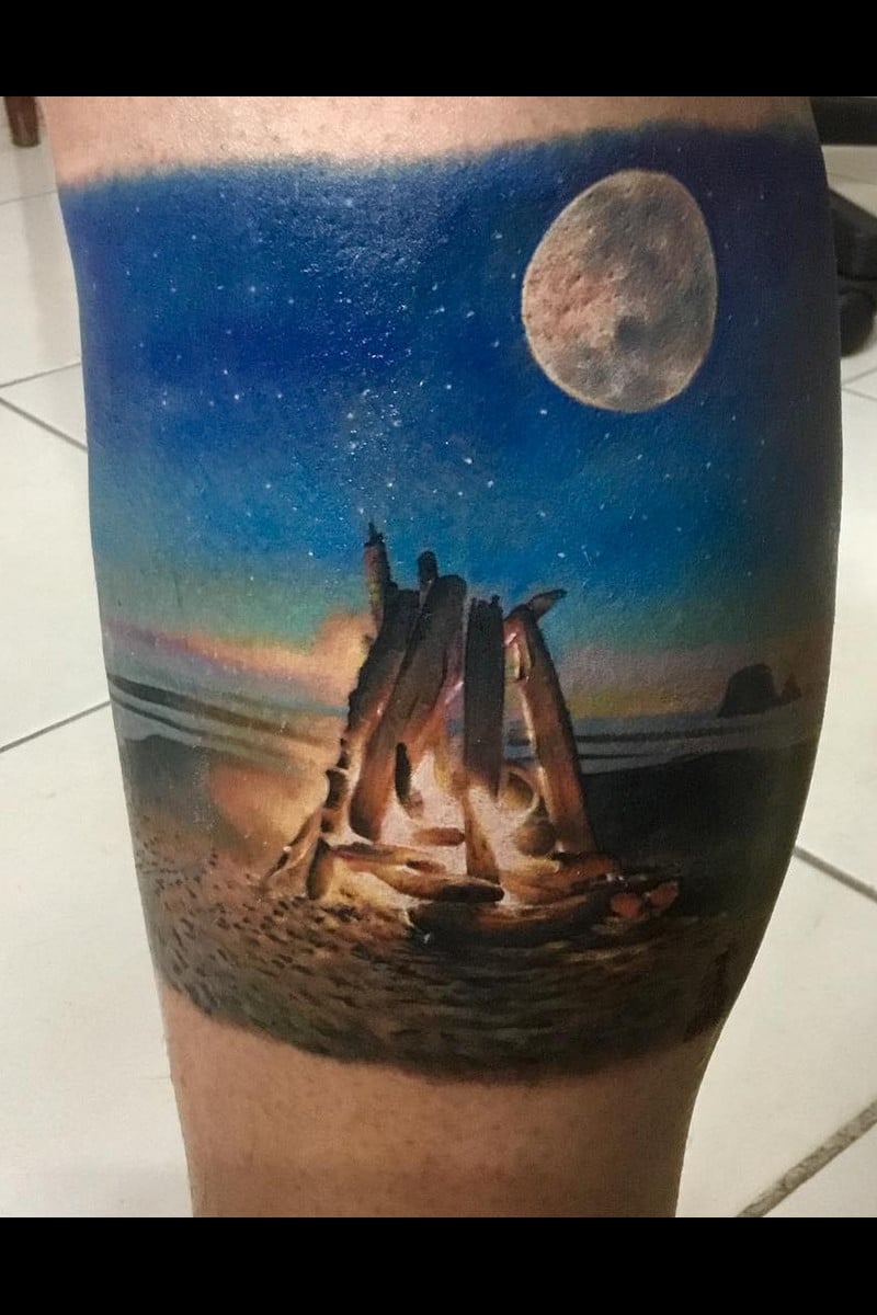 full-fogata-luna