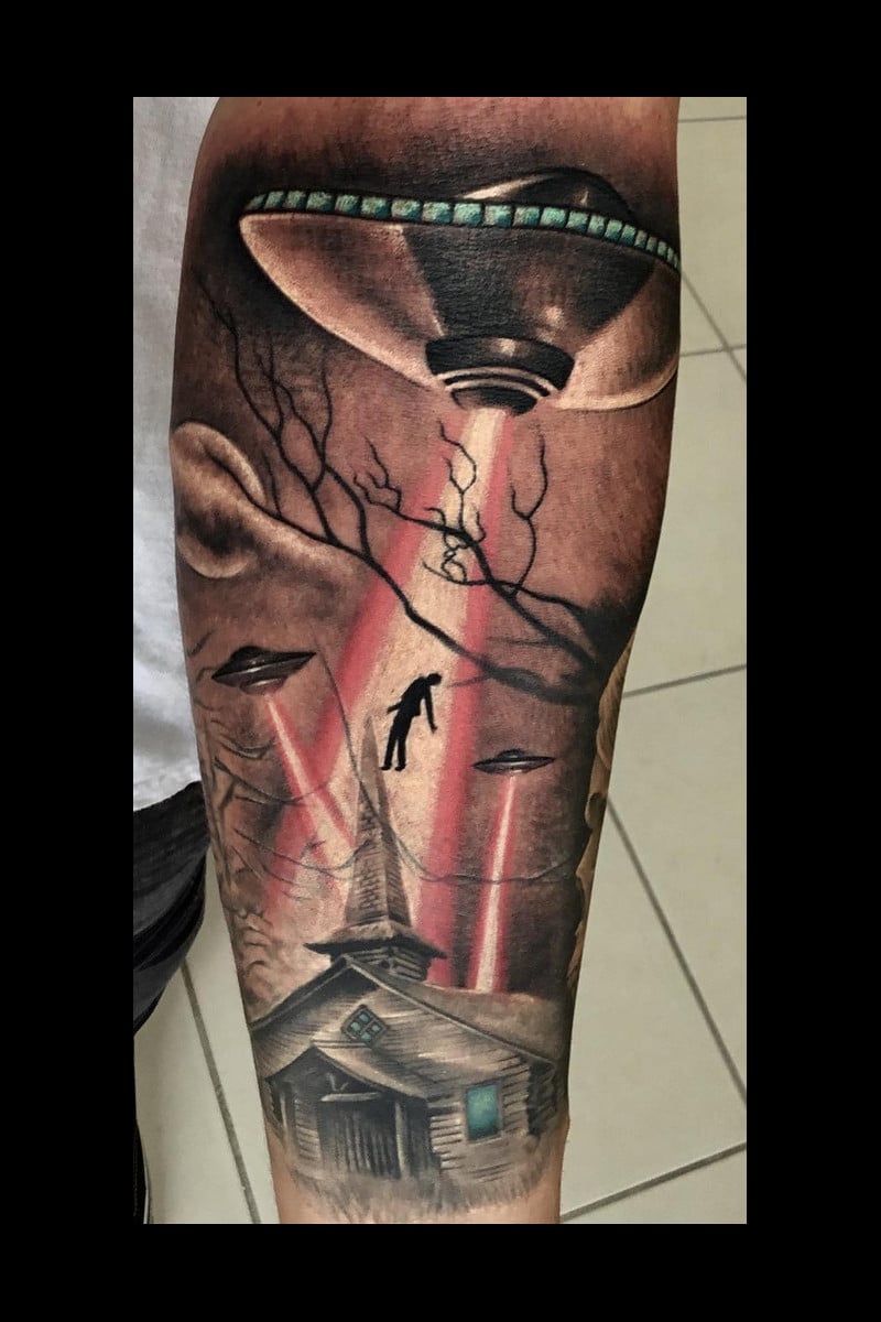 full-rapto-extraterrestre