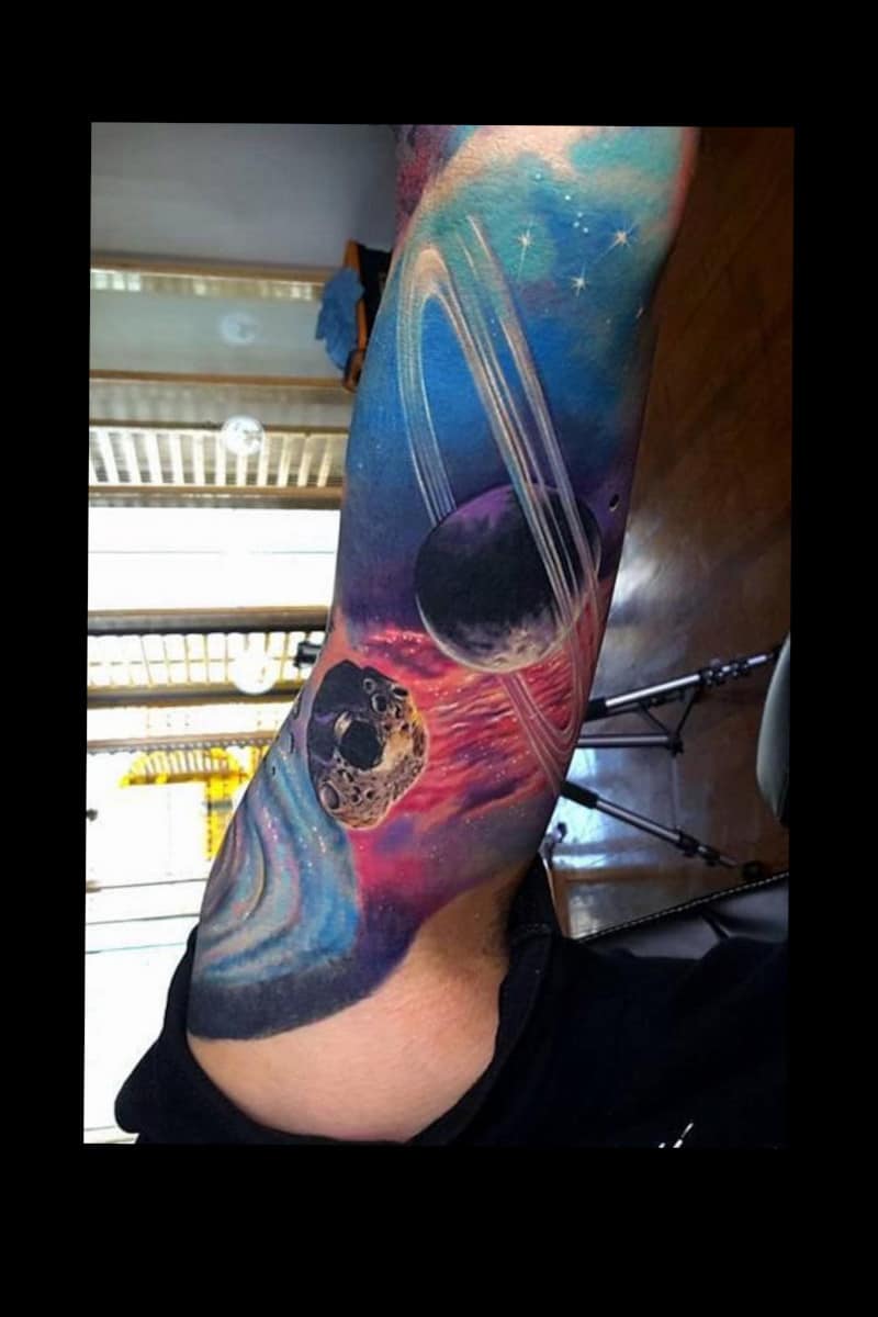 full-universe-saturn
