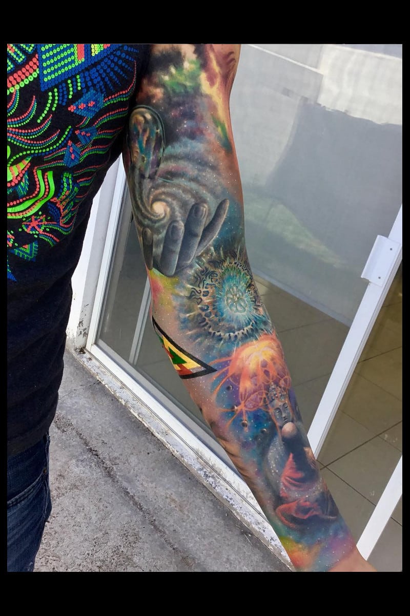 full-universes-arm