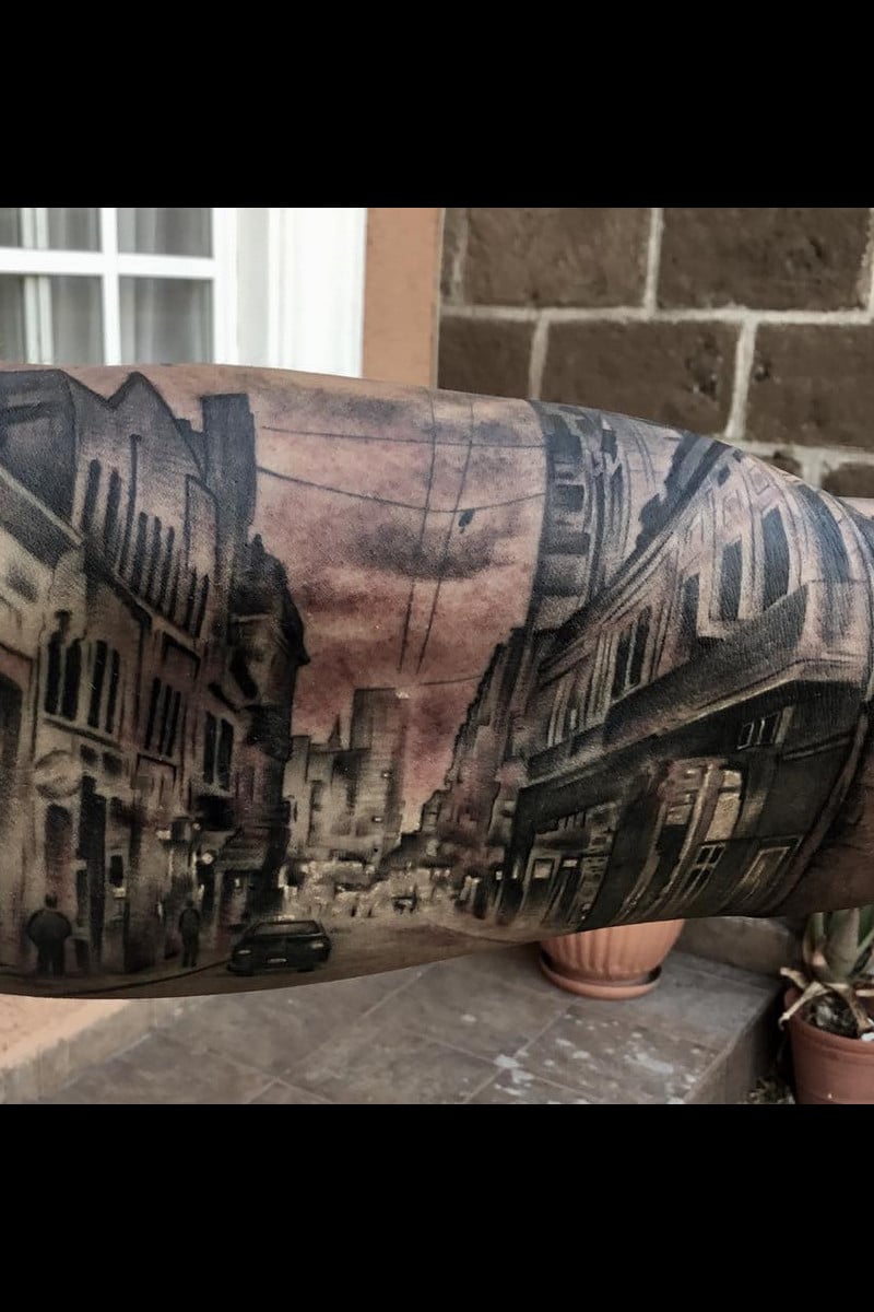 portraits-barrio-san-telmo-buenos-aires