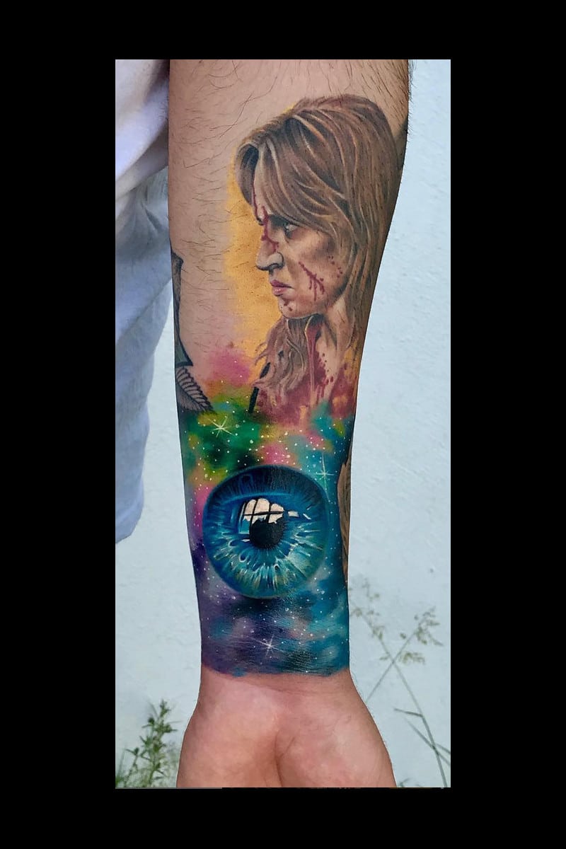 realistic-eye-murder-girl