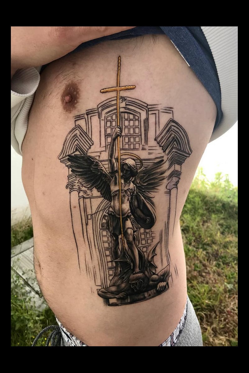 bn-angel-cross