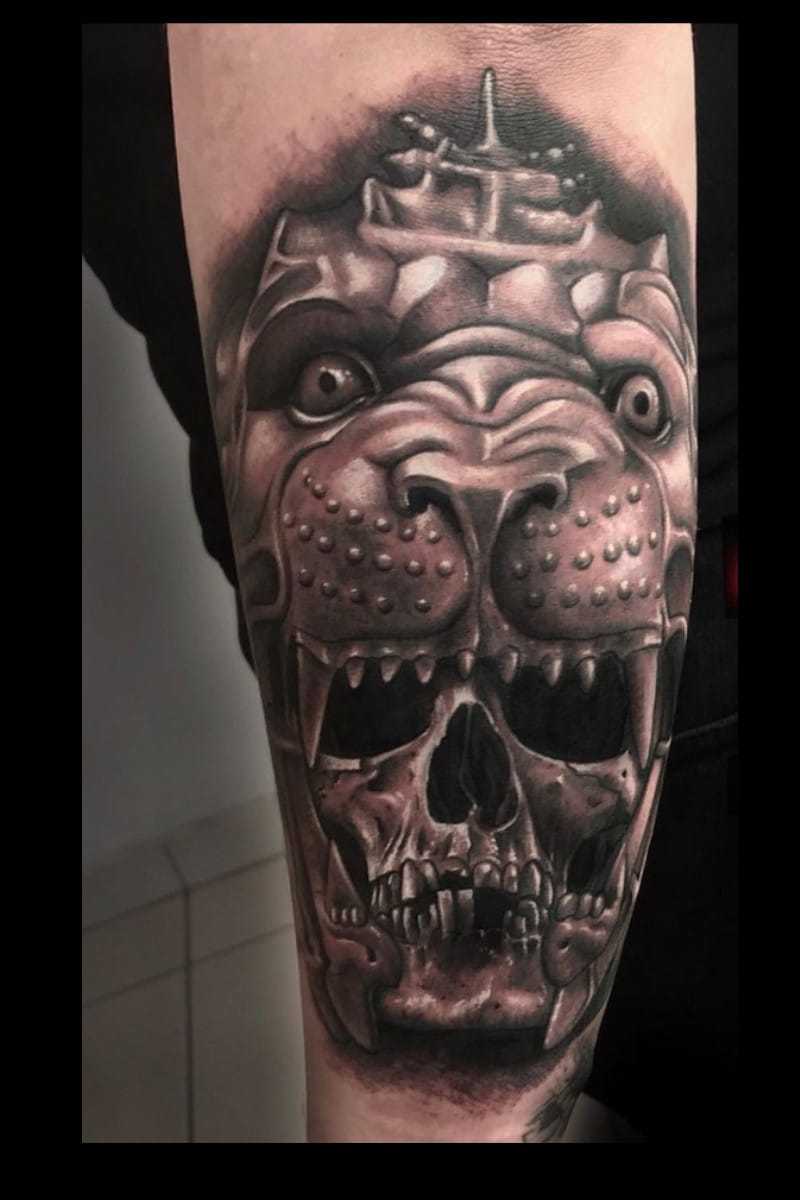 bn-death-mask