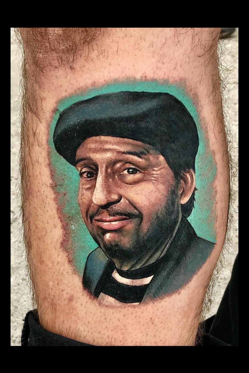 celebrity-chespirito-chompiras
