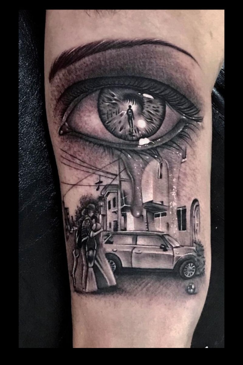 portraits-despedida-crying-eye