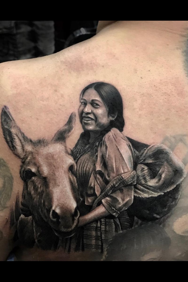 portraits-india-maria-burro
