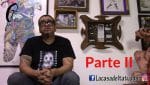 entrevista robin carpio segunda parte