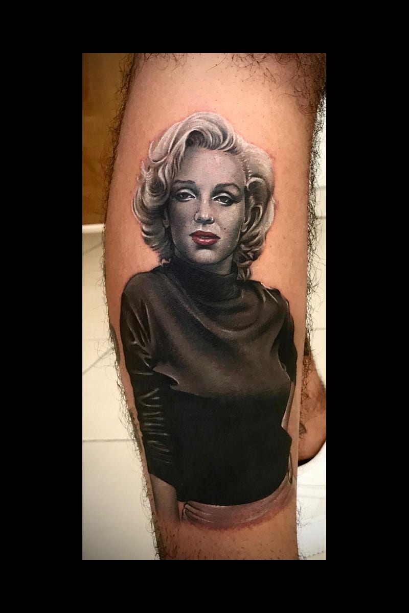 celebrity-marilyn-monroe