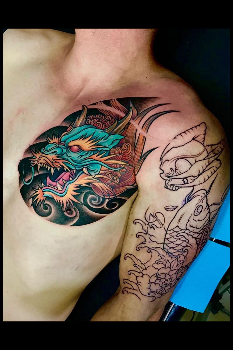 cosmic-dragon-chino