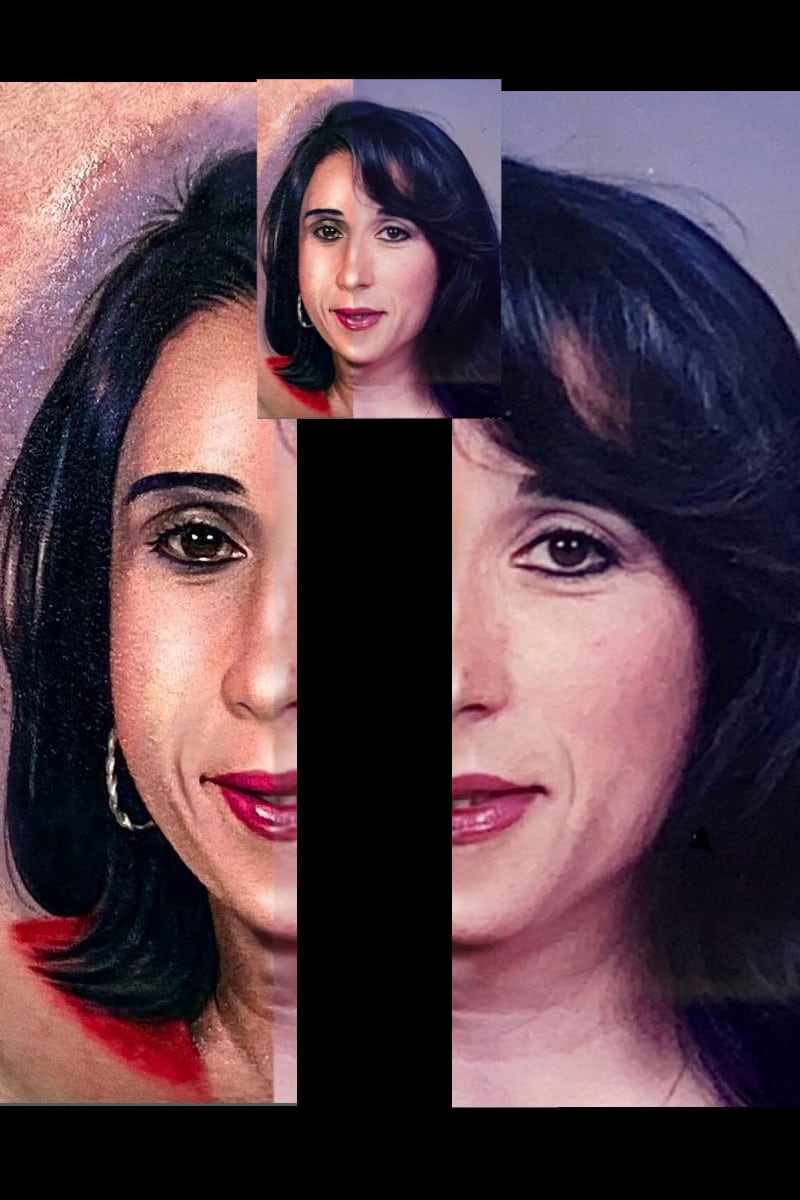 portraits-rostro-mujer-comparacion