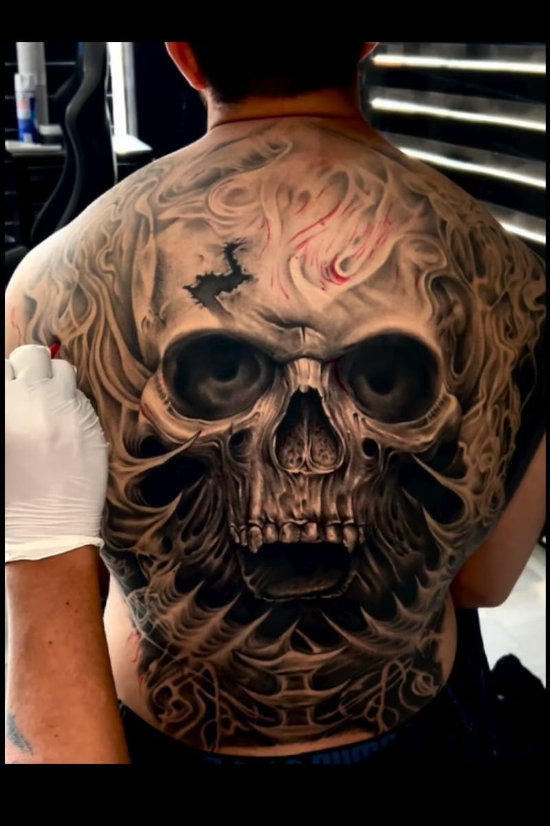 Calavera-Espalda-en-Proceso
