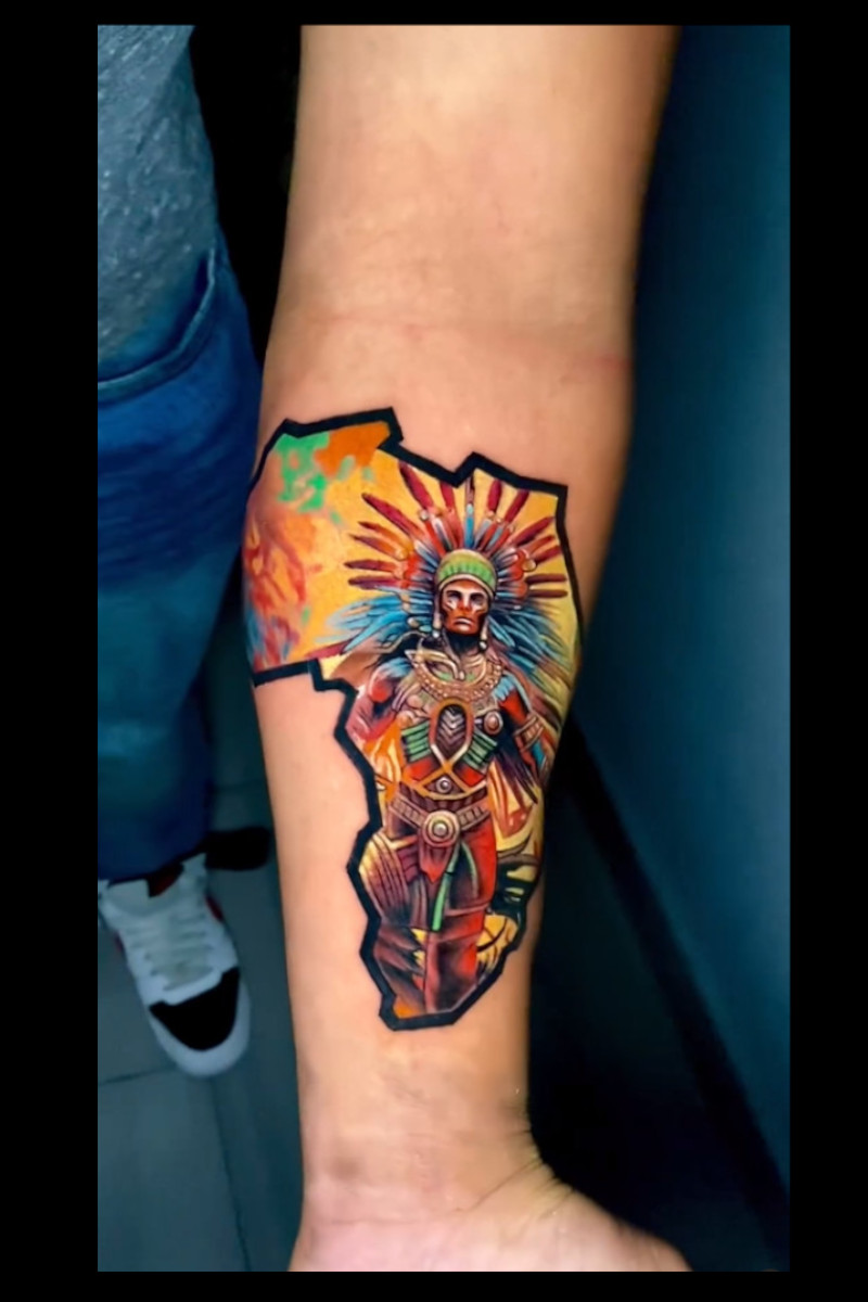 Cosmic-Ancestral-Full-Color-Ksupplies