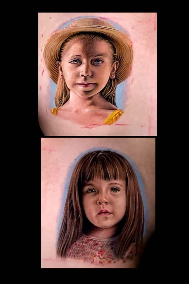 Ivanna-y-Romina-en-Proceso