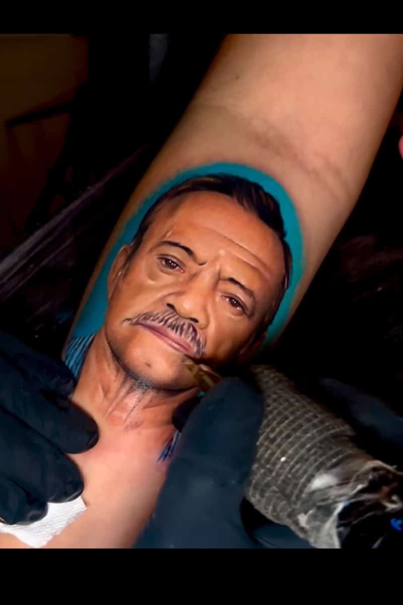 Mi-Querido-Viejo